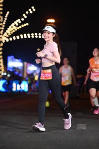 BIB: 
                            <button type="button" onclick="openModal(23478113)" class="btn btn-primary btn-sm float-right btn-popup" data-toggle="modal" data-target=".modal-high-quality">
                        <i class="fas fa-shopping-cart"></i> Add to Cart
                    </button>
                                            <button type="button" onclick="isThisMe(23478113, true)" class="btn btn-success btn-sm float-right btn-popup btn-isme hidden" data-toggle="tooltip" data-placement="bottom" title="นี่คือรูปของคุณใช่ไหม คลิกที่นี่เพื่อเอาเข้าอัลบั้ม">
                        <i class="fas fa-plus"></i> Add to album
                    </button>
                    <button type="button" onclick="isThisMe(23478113, false)" class="btn btn-warning btn-sm float-right btn-popup btn-isnotme hidden">
                        <i class="fas fa-ban"></i> Remove from album
                    </button>